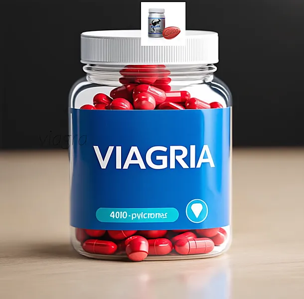 Donde comprar viagra sin receta en españa